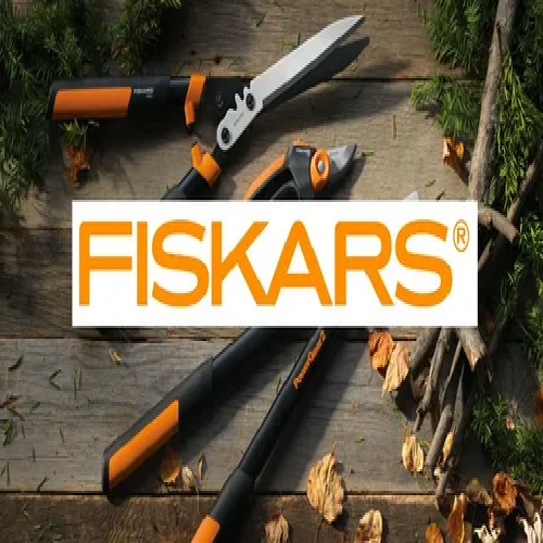 Инструмент Fiskars